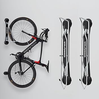 Steadyrack ステディラック クラシックラック(5045-1) 2set Steadyrack ステディラック クラシックラック(5045-1) 2set
